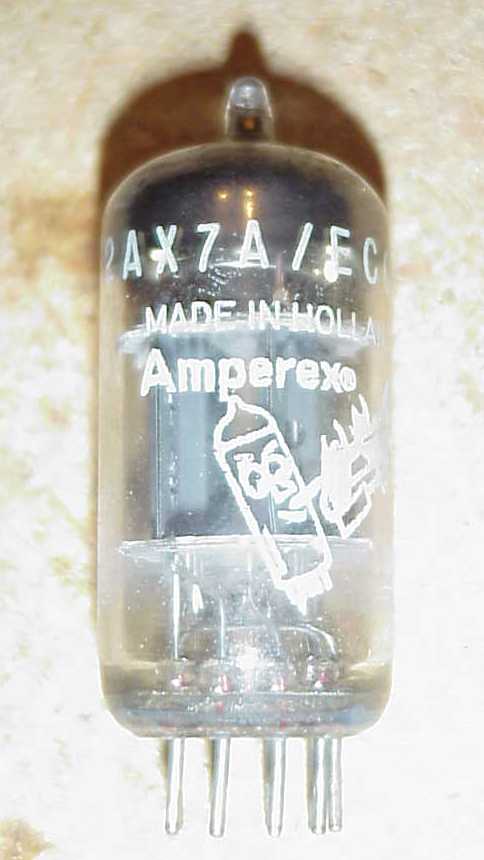 amperex tube.JPG