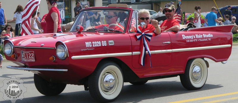 Amphicar.jpg