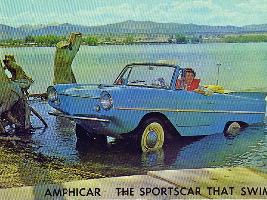 amphicar.jpg