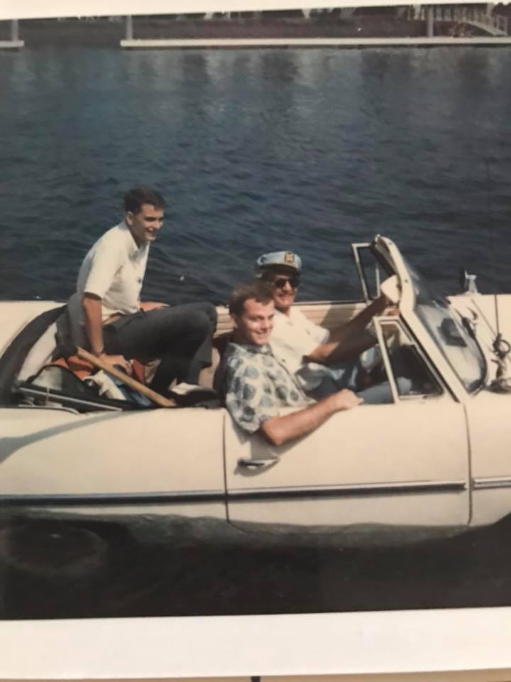 amphicar.jpg