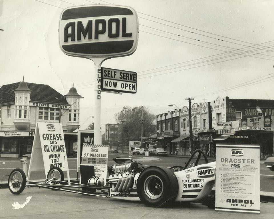 ampol dragster.jpg