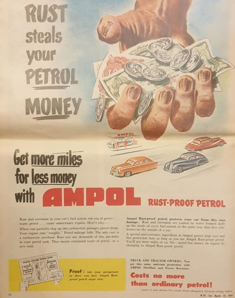 AMPOL RUST.jpg
