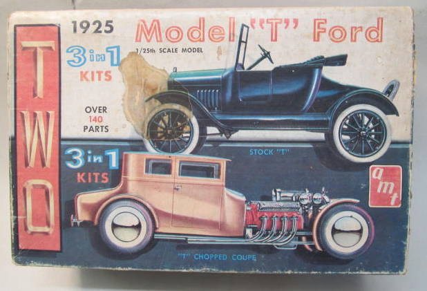 amt-1925modeltford-stain1.jpg