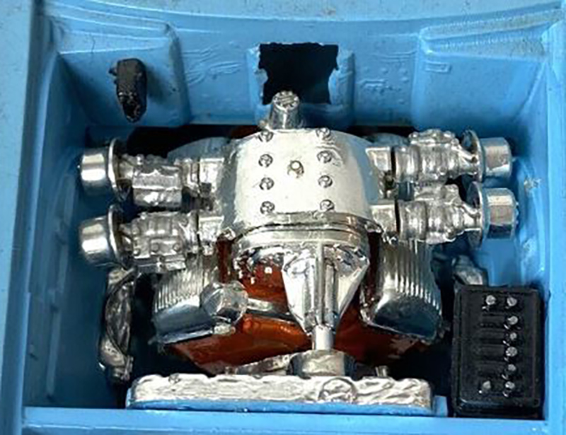 amt 57 chevy 409.JPG