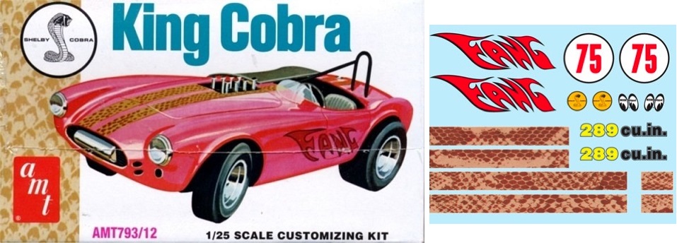 amt-amt-king-cobra-1-25-scale-amt793-12.jpg