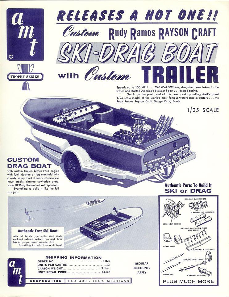 AMTRaysonCraftSki-DragBoatKitAd.jpg.bddc3e2cf0a506e65e4af12c81eb30ec.jpg