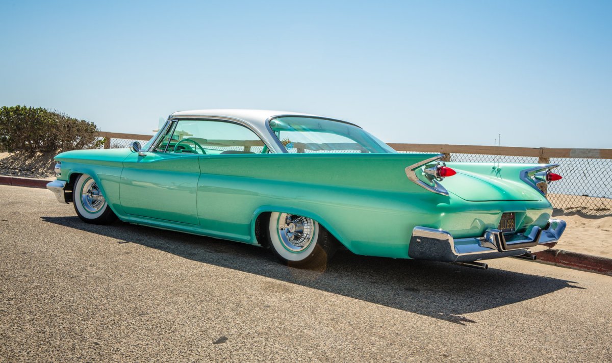 Anaheim+Rod+and+Custom+1960+Desoto+Island+Girl_-29-1.jpg