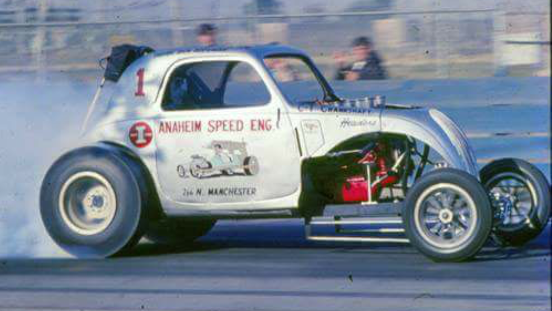 anaheim speed engineers.png