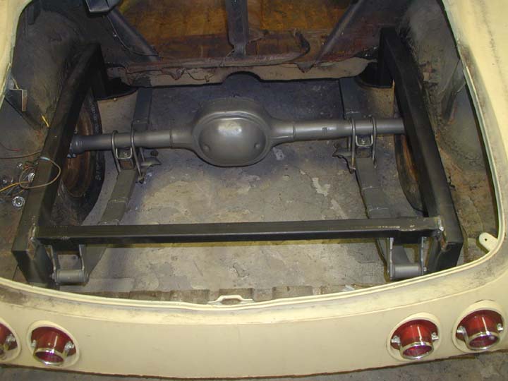 anarrowed rails.jpg