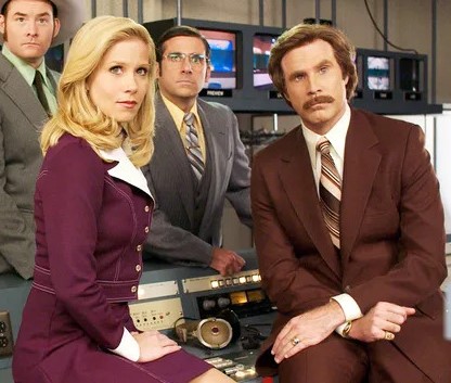 anchorman-mov.jpg