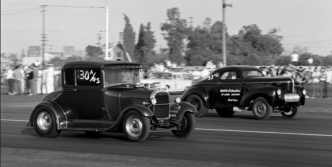 and rerath willys.JPG