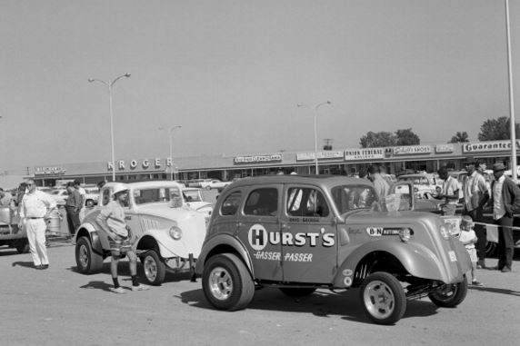 and willys.JPG