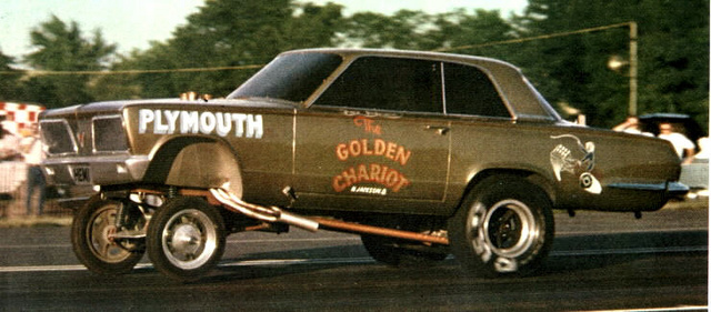 Anderson chariot.jpeg