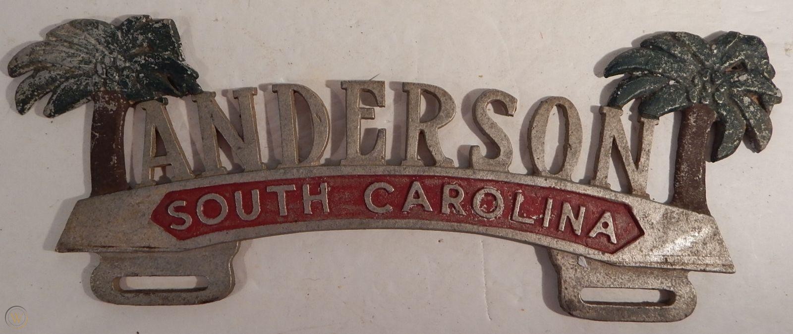 anderson-south-carolina-cast-aluminum_1_935ca9202b82759b175e9ad7fe45e4a8.jpg