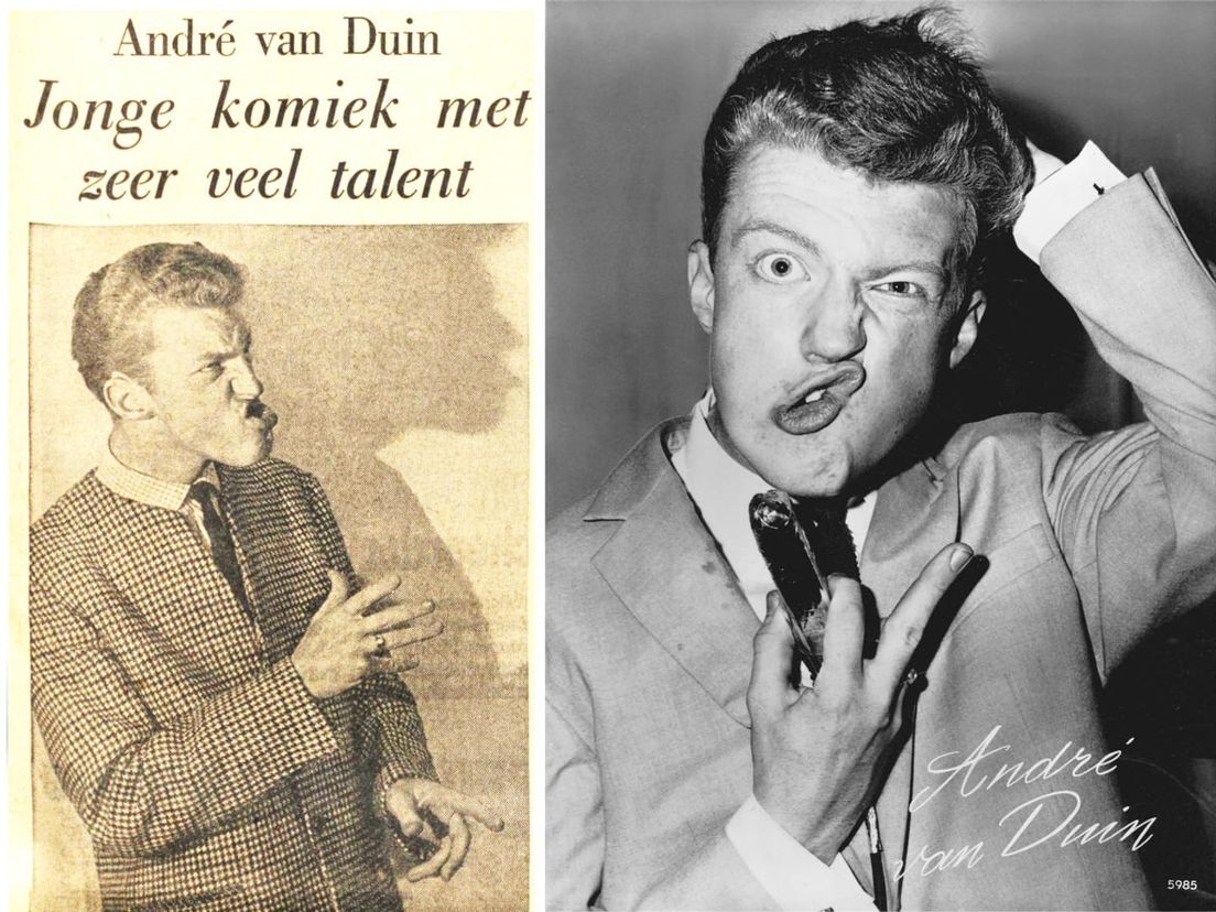 andre van duin.jpg