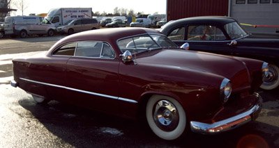 Andreas-aberg-1950-ford-profile.jpeg