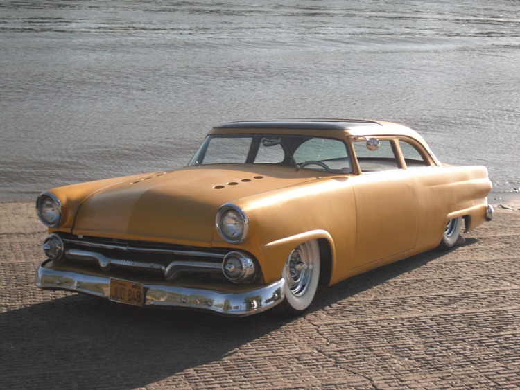 Andrew_Silva1955Ford30-vi.jpg