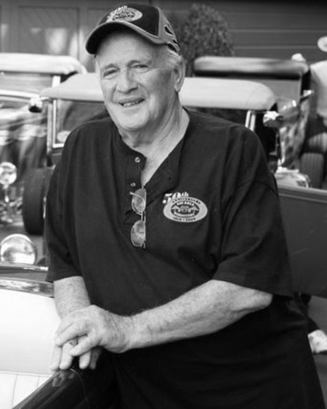 Andy Brizio - Bay Area Roadsters.jpg