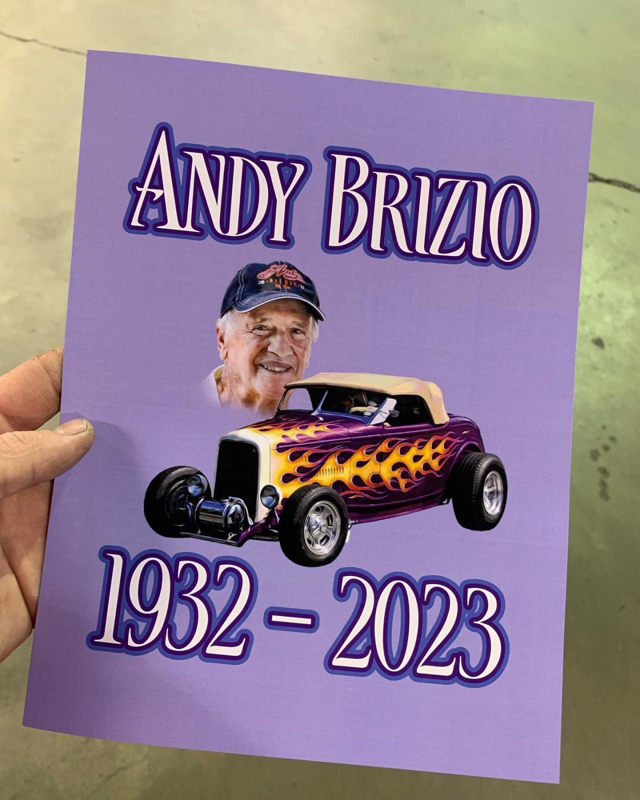 Andy Brizio Memorial - by Greg Stokes (1).jpg