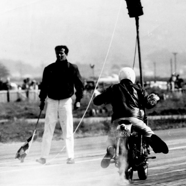 Andy Brizio - Starter @ HMB Dragstrip.jpg