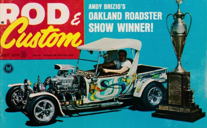 Andy-Brizio-T-Bucket-Rod-Custom-July-1970-AMBR.jpg