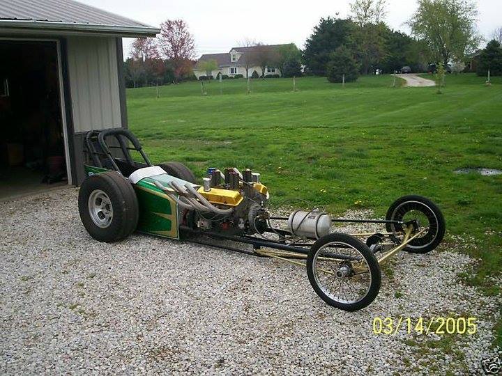 Andy Clodfelter Dragster.jpg