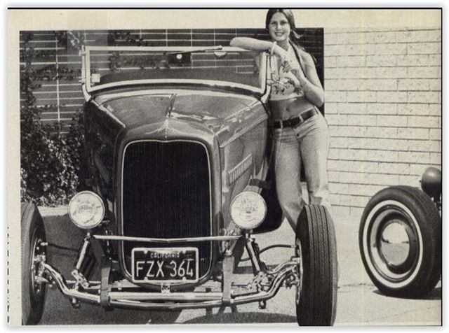 Andy Southard Jr. Roadster.jpg