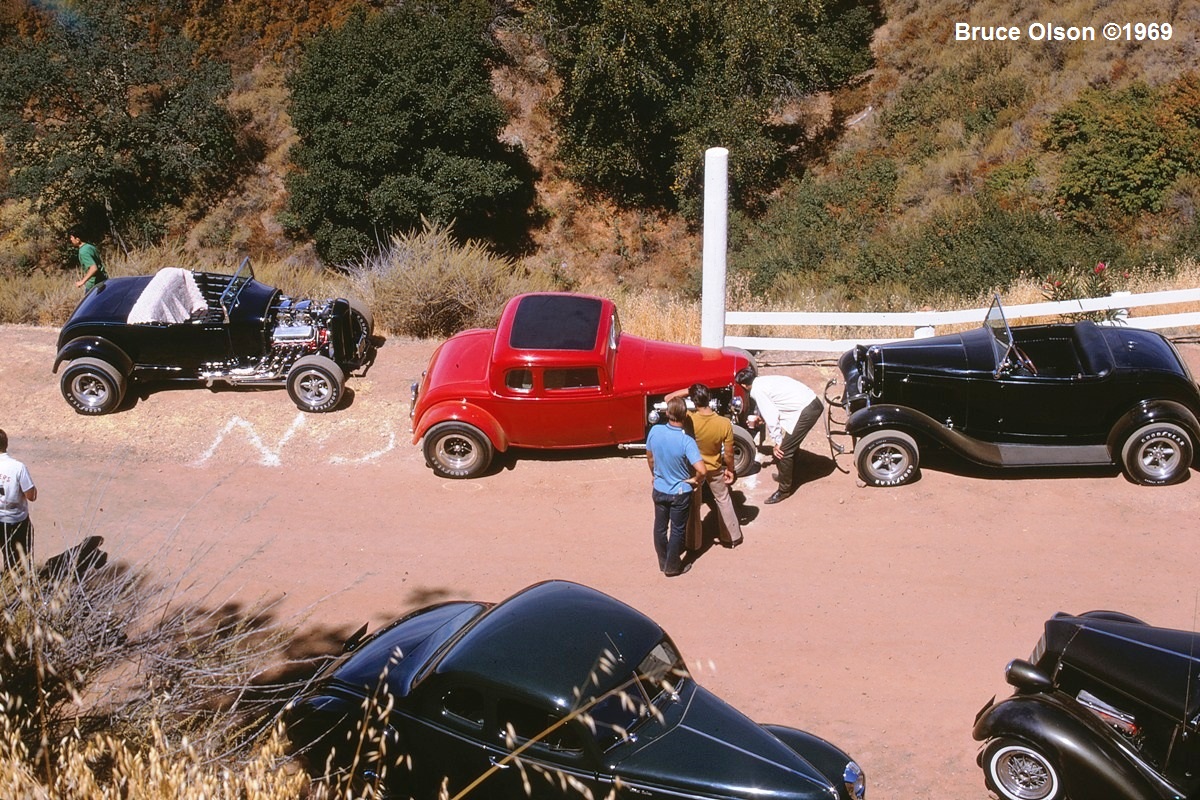 Andy's 3rd Annual Picnic - July '69 -  Kodachrome 10.jpg