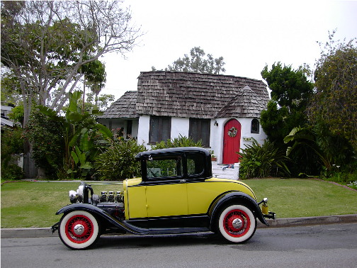 andys a in laguna-1.jpg