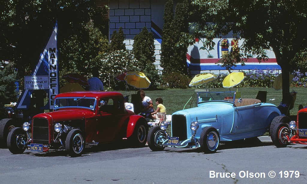 Andy's Picnic '79 - Kodachrome #20 (by Bruce Olson).jpg