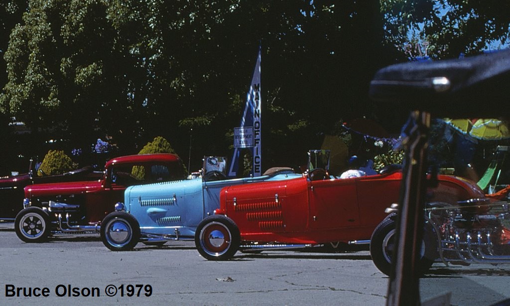 Andy's Picnic '79 - Kodachrome #21 (by Bruce Olson).jpg