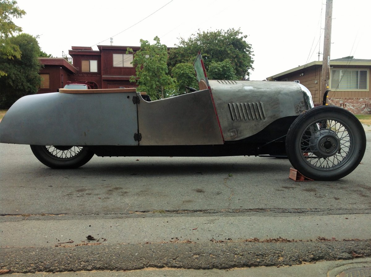 ANG 578 1935 F4 side view.jpeg