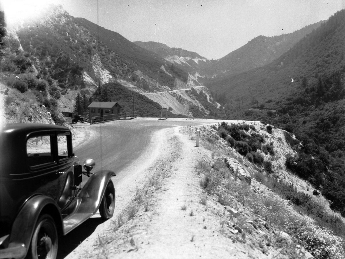 angeles crest.jpg