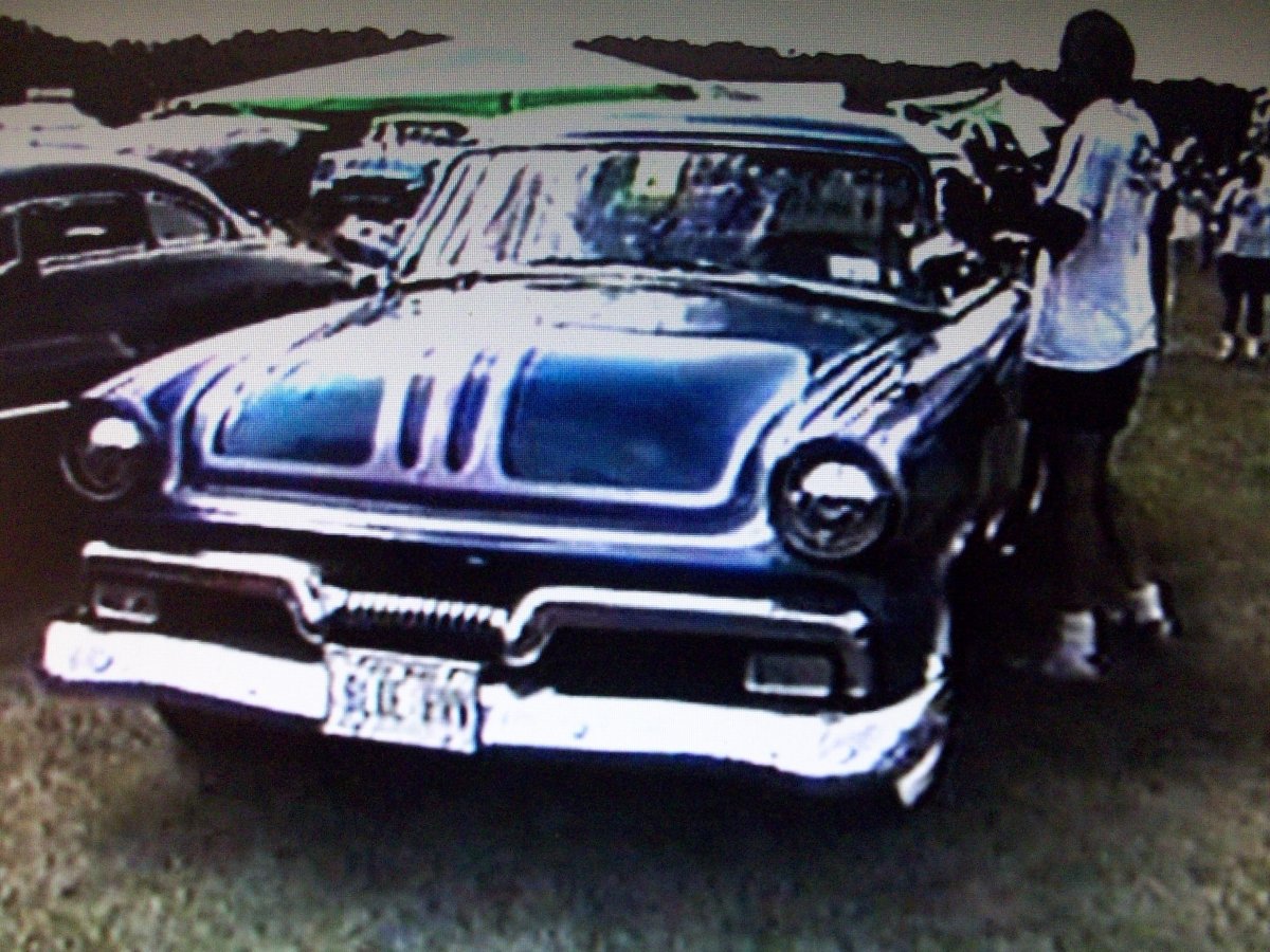 Angelo Pupillo 53 Ford a 94 SSE.JPG