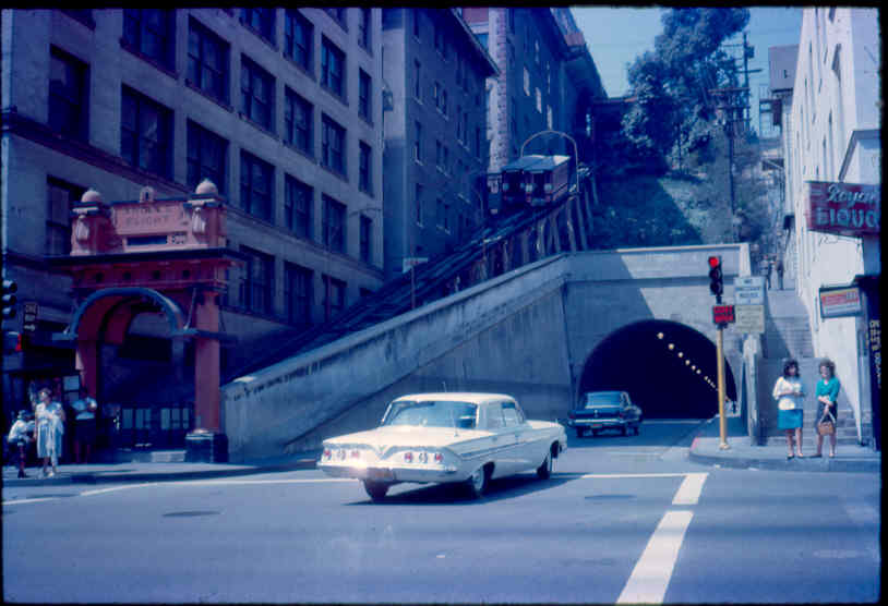 angels flight.jpg