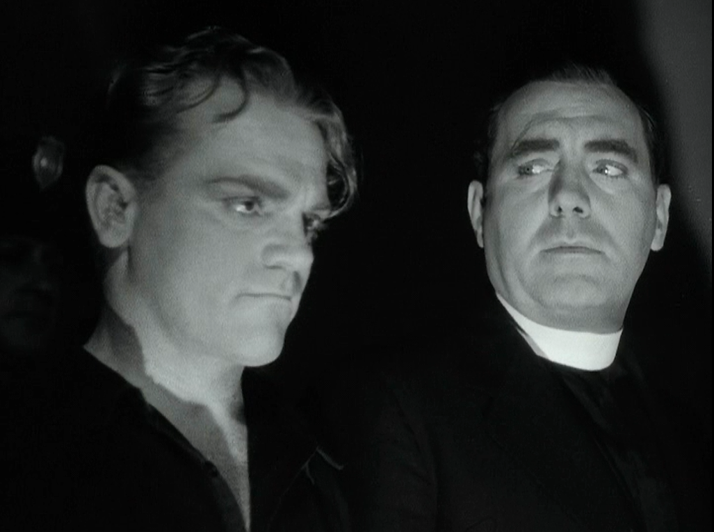 angels-with-dirty-faces-obrien.png