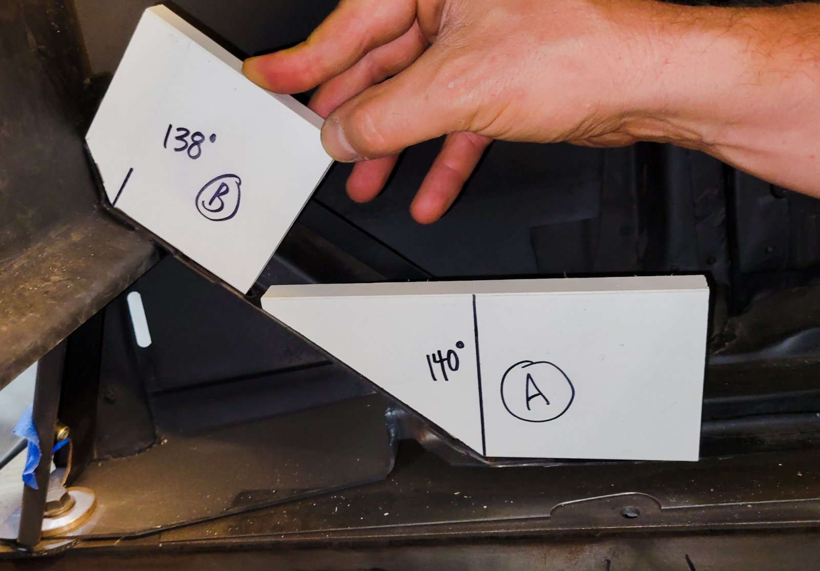 Angle Blocks for A Floor Pan.jpg