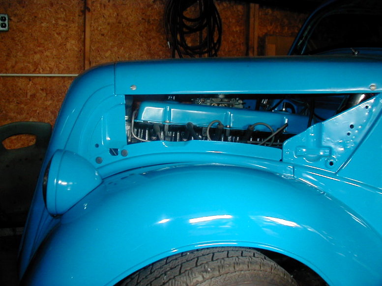 Anglia0502.jpg