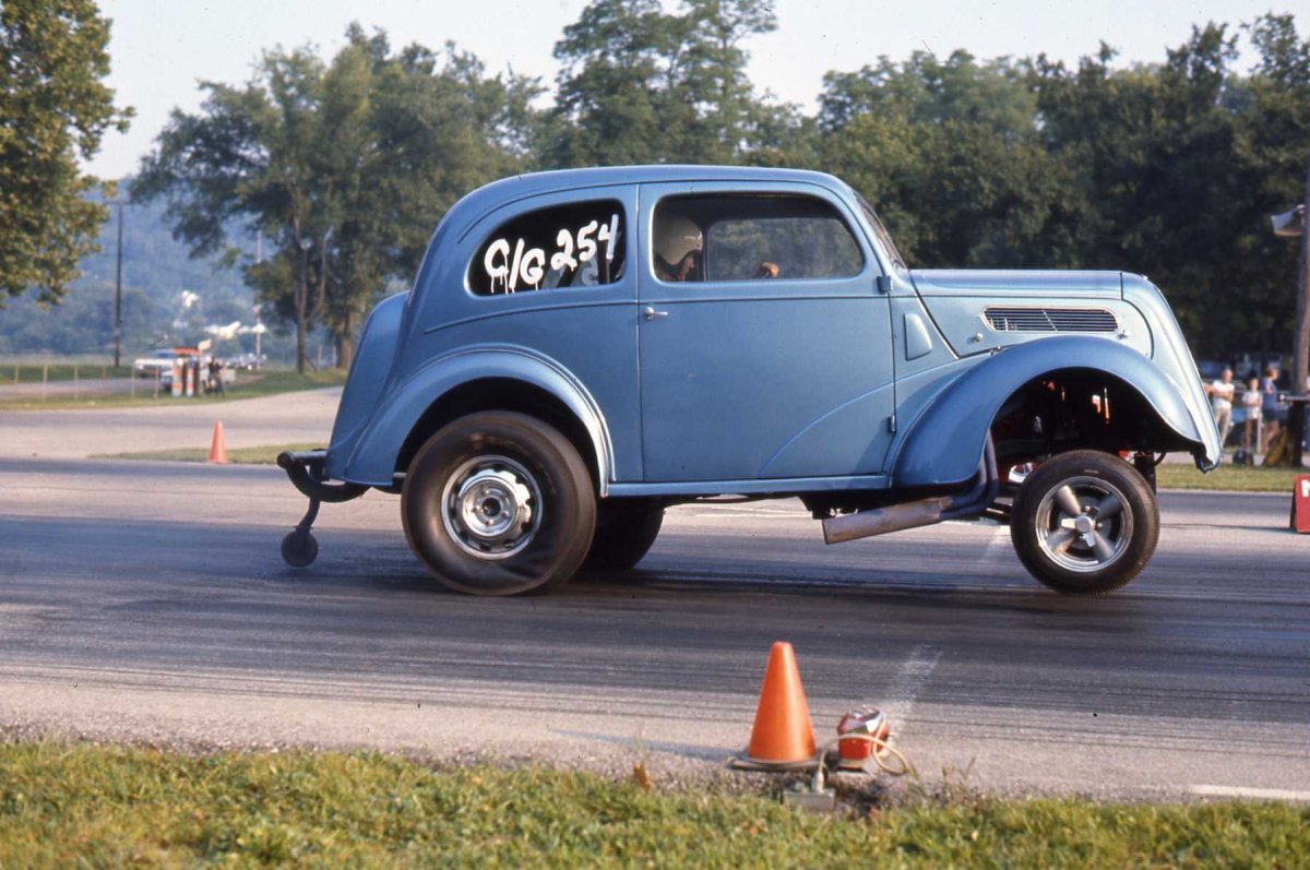 Anglia408 hollywood.jpg