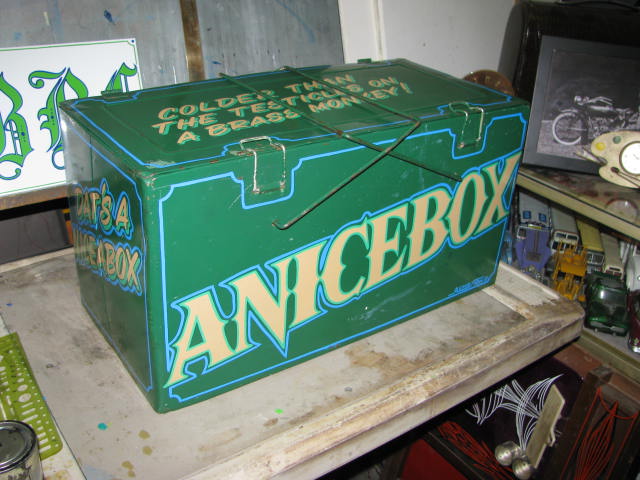 ANiceBox8.jpg