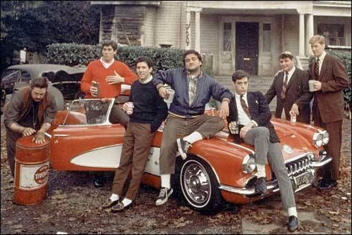 Animal House.jpg