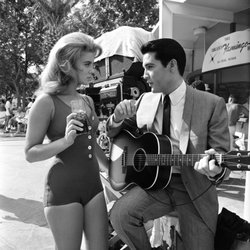 Ann-Margret-and-Elvis1.jpg