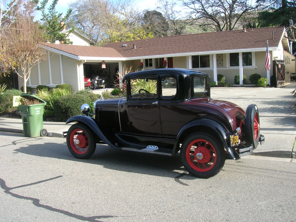 Another hot rod day 3.jp.JPG