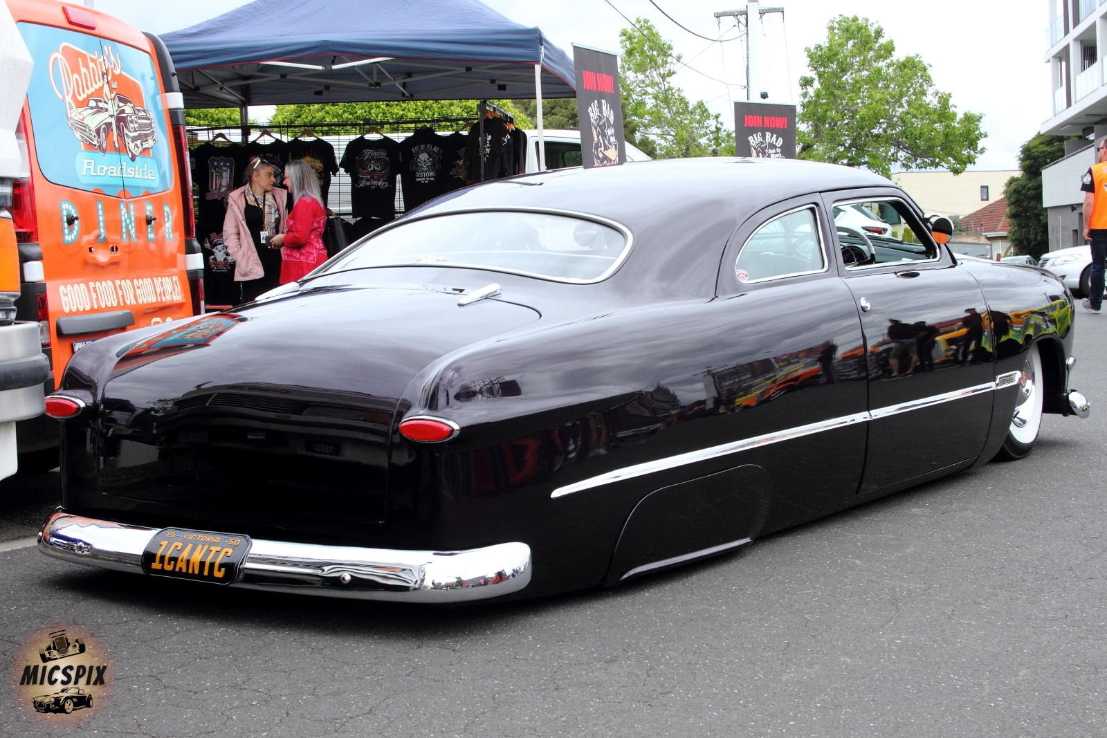 another51fordkustom.jpg