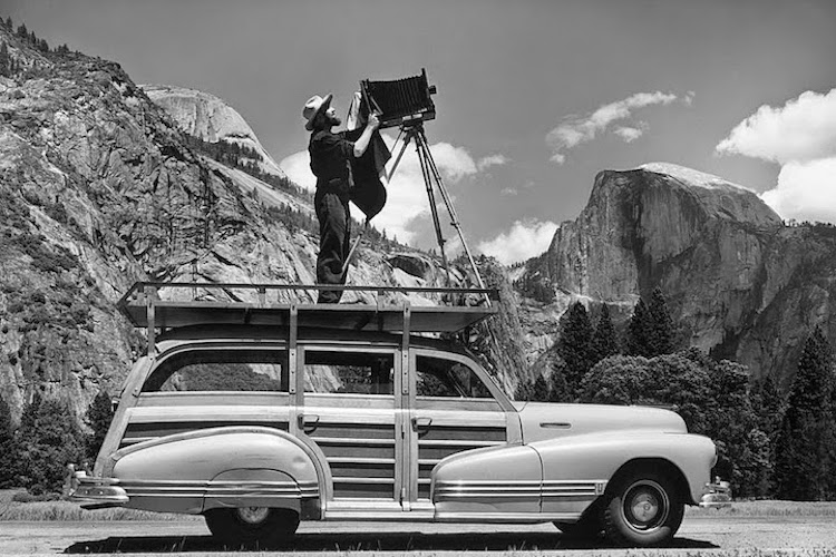 ansel-adams-1.jpg