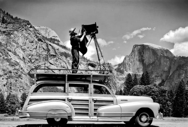 Ansel Adams r6l66eek.jpg