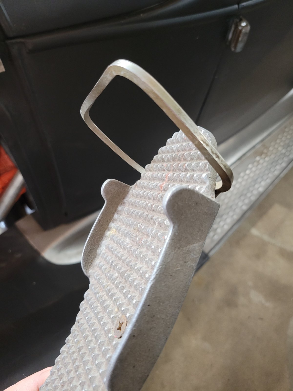Ansen Gasser Pedal Toe Loop Side .jpg