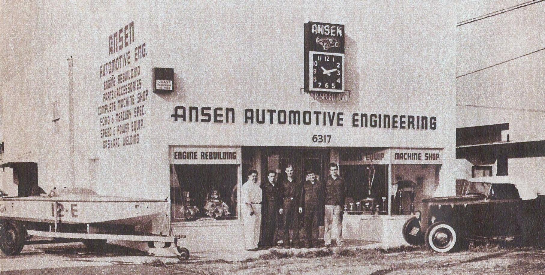 Ansen.jpg