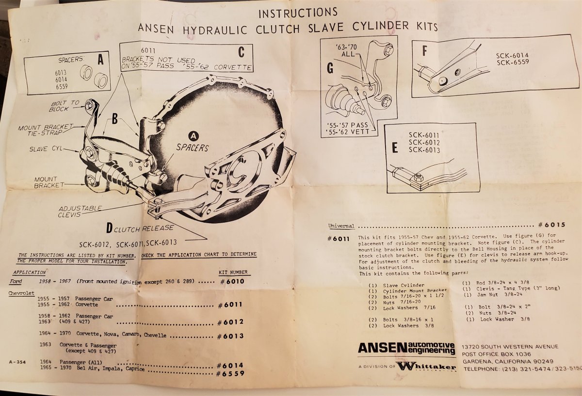 Ansen SBC Slave Cylinder Bracket Instructions.jpg