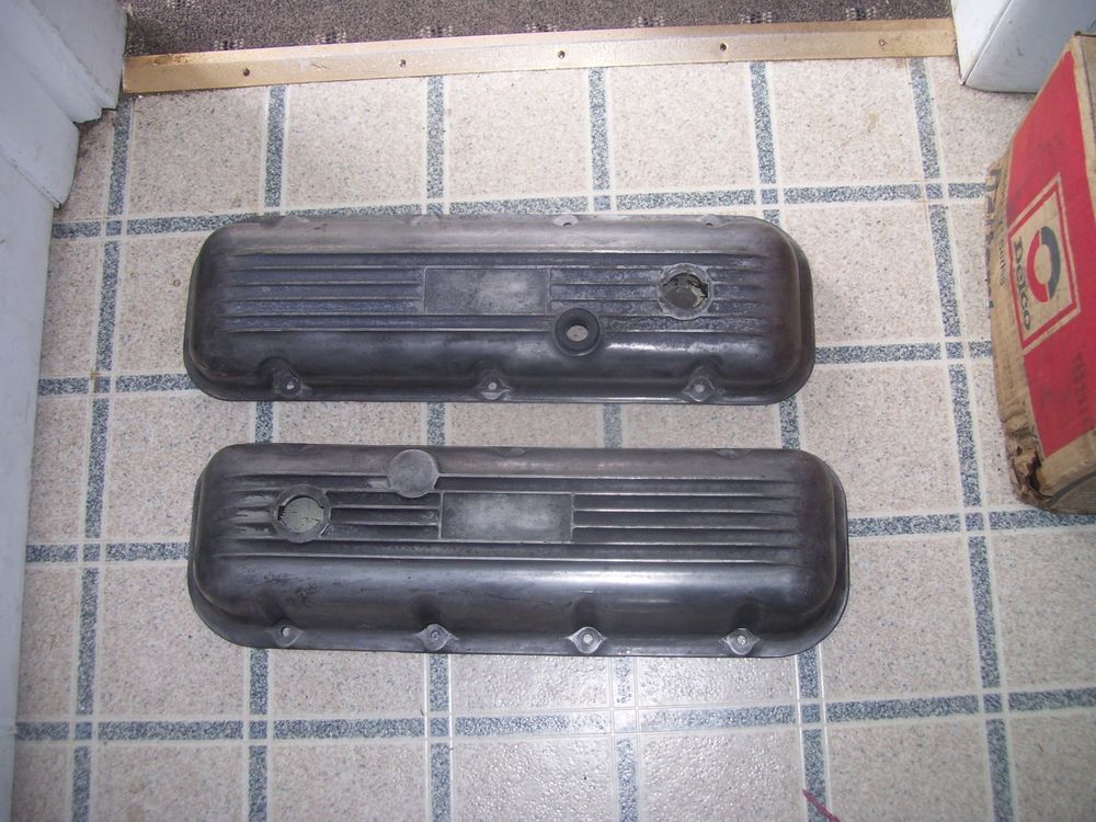 Ansen valve covers..jpg